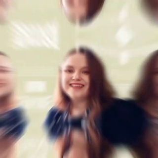 Логотип @uspeh_s_toboi - Тексты и мечты: мемуары Рины