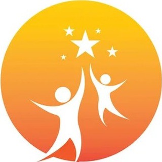 Логотип @uspehistoria - История успеха