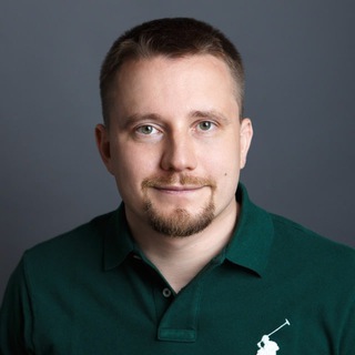 Логотип @uspehneiz - Успех Неизбежен!