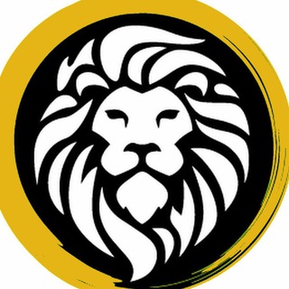 Логотип @uspehno - Дневник успеха