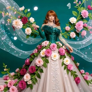 Логотип @uspehpro100 - 🌈 МОДЕЛИРОВАНИЕ УСПЕШНОГО БУДУЩЕГО ✨✨✨