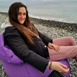 Логотип @uspei_kupit - УСПЕЙ КУПИТЬ! Скидки Акции Промокоды