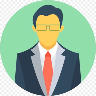 Логотип @uspeshniy_mujik - Успешный Мужчина | Психология