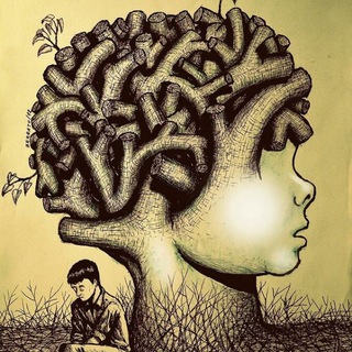 Логотип @uspeshniymujik - Психология Мужчин * Успешный Мужчина