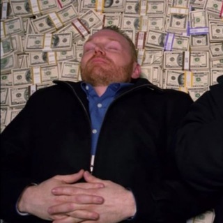 Логотип @uspeshnyi_biz - Успешный успех