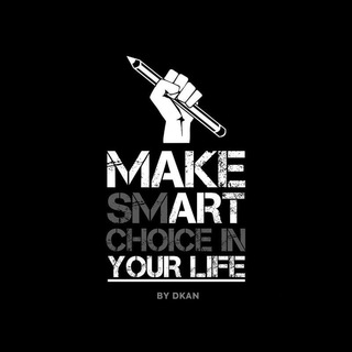 Логотип @uspex1000 - МОТИВАЦИЯ №1