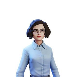 Логотип @uspexx12 - Марафон благодарности