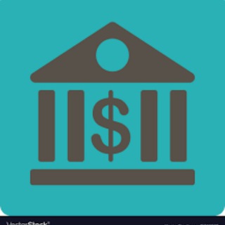 Логотип @uspion - Успех