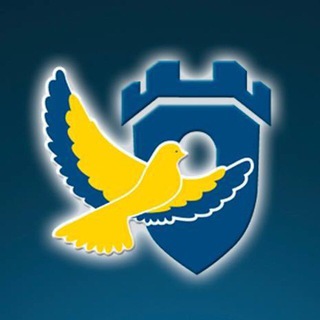 Логотип @uspishnavartaclub - «Успішна варта»: чат