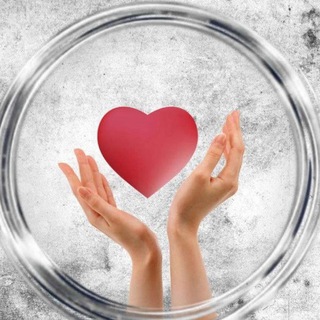 Логотип @uspnrh - Соцзащита Хакасии