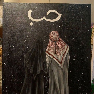 Логотип @uspokoenie_dush - Uspokoenie_dush