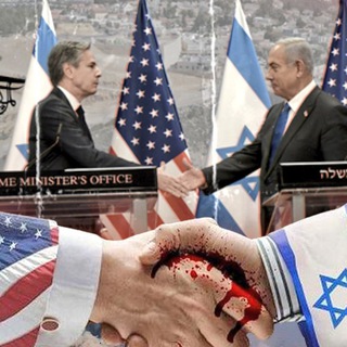 Логотип @uspresidenttelegram - President United States / The White House / Department of Defense - State / U.S. Army - Navy - Air Force - Marines on Telegram