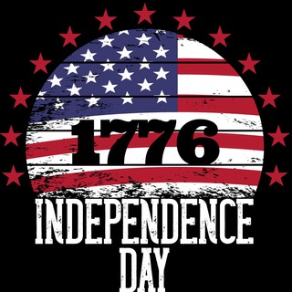 Логотип @usproudpatriots - Proud Patriots 🇺🇸