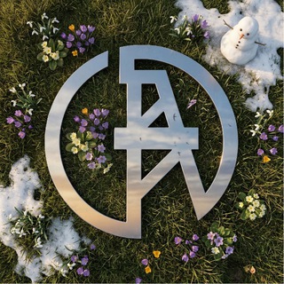 Логотип @usptu_official - УГНТУ | Уфимский государственный нефтяной технический университет