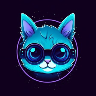 Логотип @usrbincoding - /usr/bin/coding | Программирование