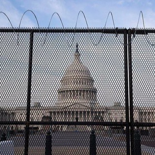 Логотип @usrus2020 - АМЕРИКА-2021