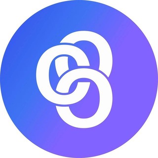 Логотип @uss_nvsu - ОСО | НВГУ