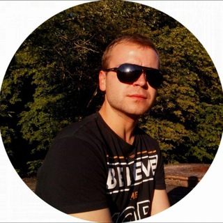 Логотип @ussatiyshmel - Антикомпромат39