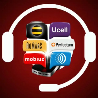 Логотип @ussdchat - USSD Chat