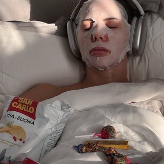 Логотип @ussh_ok - Место для души, музыка - Ussh_Ok