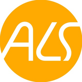 Логотип @ussr_als - СССР