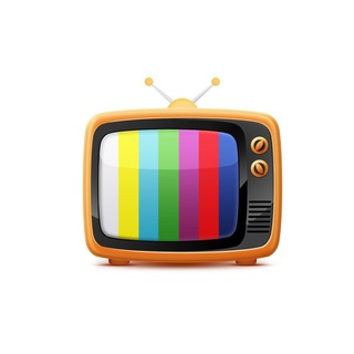 Логотип @ussr_film - советские фильмы