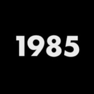 Логотип @ussrchaosss_podcast - 1985-1999