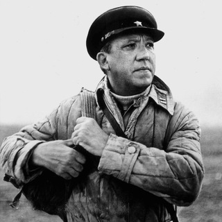 Логотип @ussrgram - ussrgram