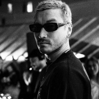 Логотип @ussstiger - УССУРИЙСКИЙ ТИГР