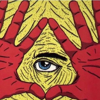 Логотип @usstocksnews - Иностранные акции