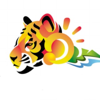 Логотип @ussuriisk_gorod_tigra - Уссурийск - город тигра🐯