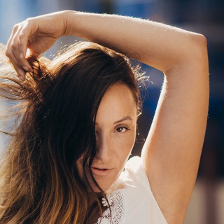 Логотип @ust_elena - ДЕНЬГИ С ЕЛЕНОЙ УСТИМЕНКО