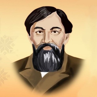 Логотип @ust_kz_bot - 🤖 Бот ust.kz қолдау орталығы