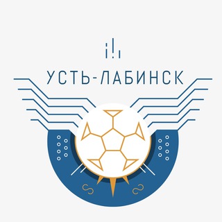 Логотип @ust_labinsk_zn - Усть Лабинск Знакомства