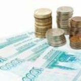 Логотип @ustabor6600 - FARGONA,QUVASOY USTA