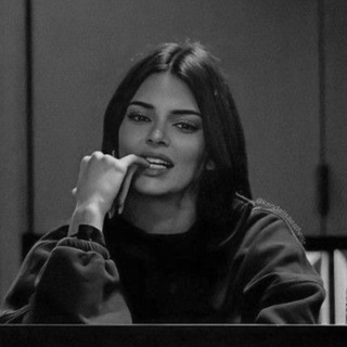 Логотип @ustala_dwxrx - я устала…