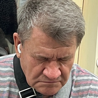 Логотип @ustaliy - Популярные тесты - Ustaliy.ru