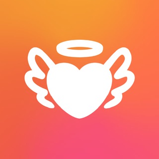 Логотип @ustami_mladenca - Устами младенца. Дети говорят. Умный ребенок