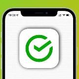 Логотип @ustanovkasberbanka - ustanovkasberbanka