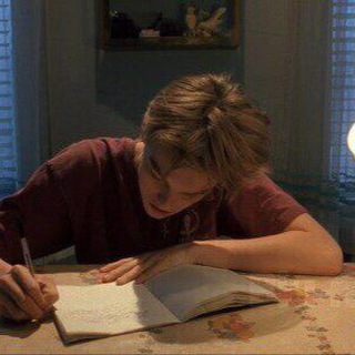 Логотип @ustarhanov77 - монтачелли.