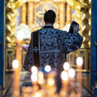 Логотип @ustavustal - Уставщик