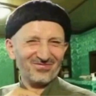 Логотип @ustazmem - UstazMem