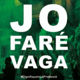 Логотип @ustec - USTEC•STEs (IAC)