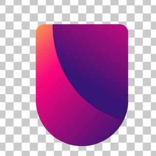 Логотип @ustechis_chat - us_techis чат