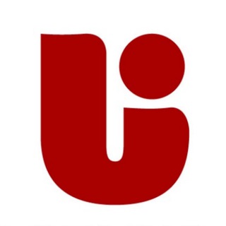 Логотип @usticom - Юстиком для Бизнеса