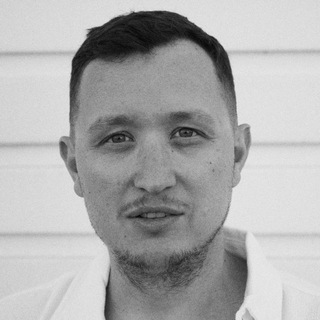 Логотип @ustin_flow - Че как, Устин?