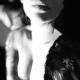 Логотип @ustinova4u - Это по любви