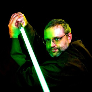 Логотип @ustinovich_blog - Евгений Устинович вещает