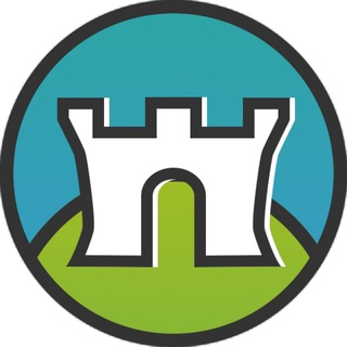 Логотип @ustlab_info - НОВОСТИ. Усть-Лабинск Инфо