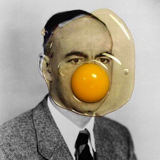 Логотип @ustny_clown - МУДБОРДЫ